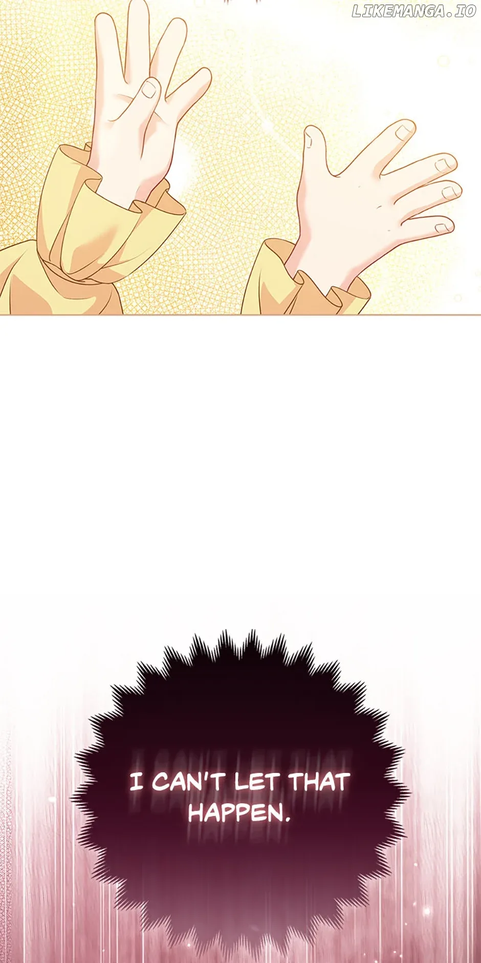 So I Married An Abandoned Crown Prince Chapter 56 page 40
