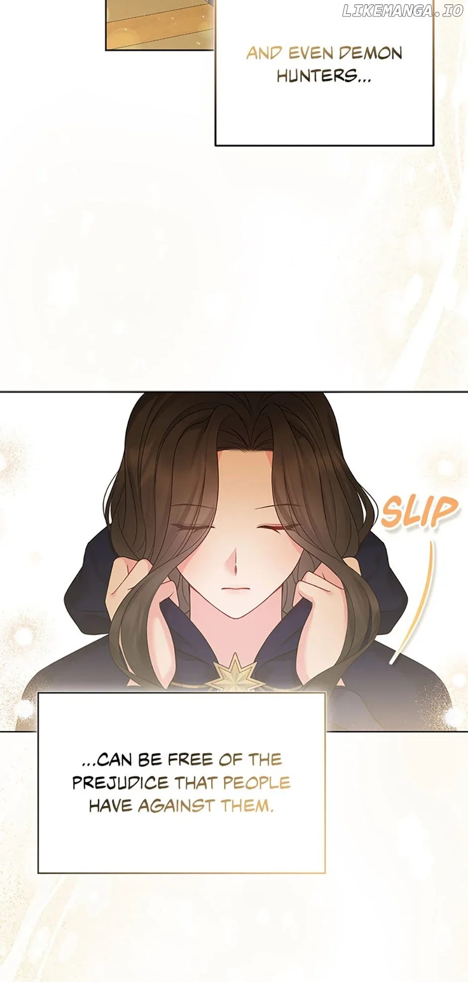 So I Married An Abandoned Crown Prince Chapter 56 page 75