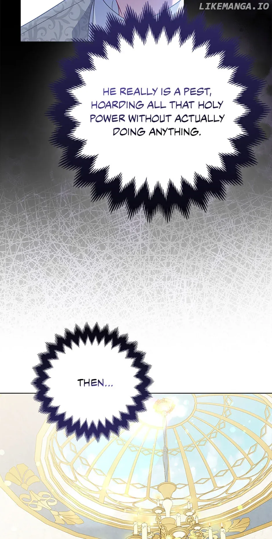 So I Married An Abandoned Crown Prince Chapter 57 page 21