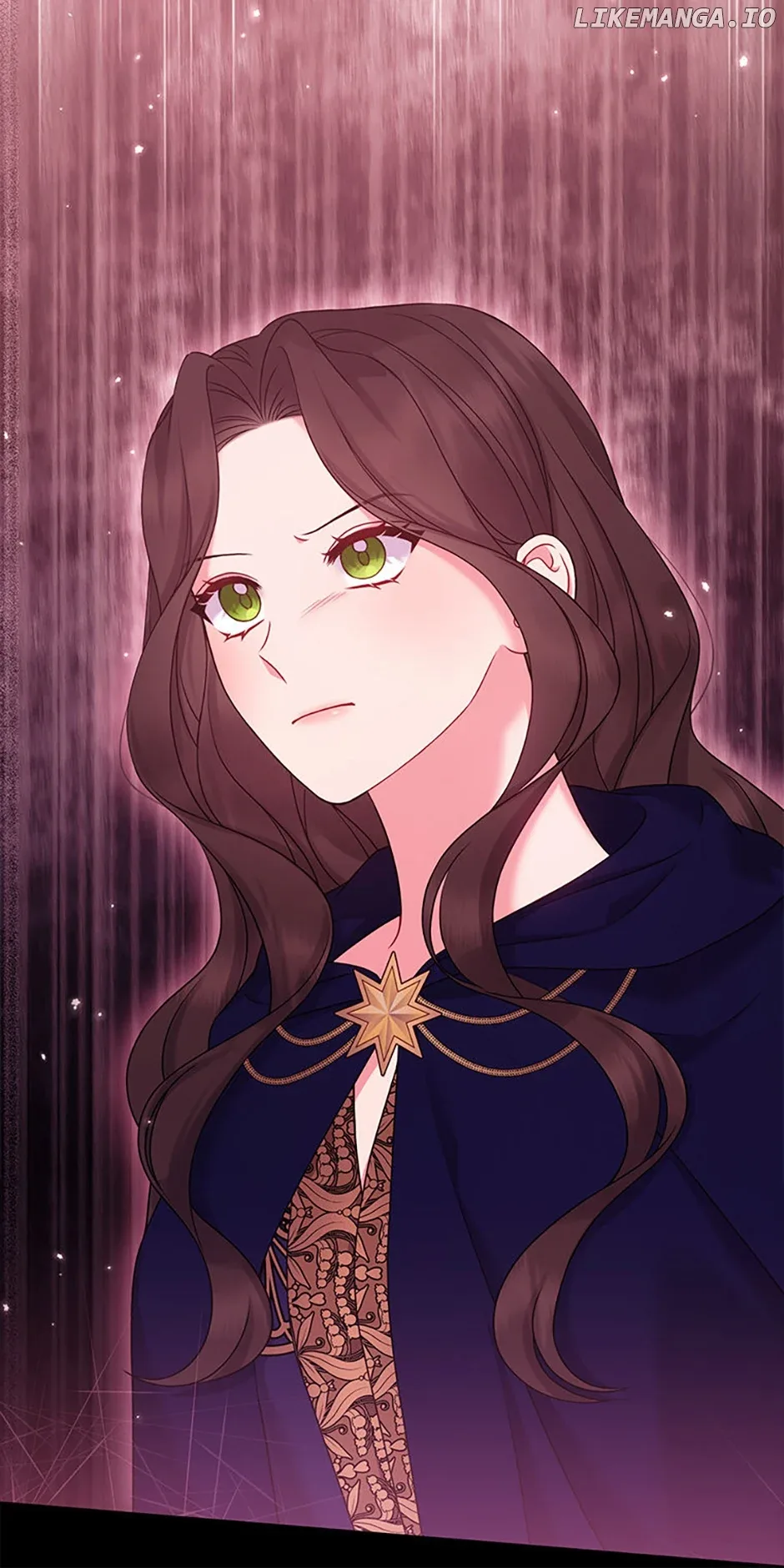 So I Married An Abandoned Crown Prince Chapter 56 page 41