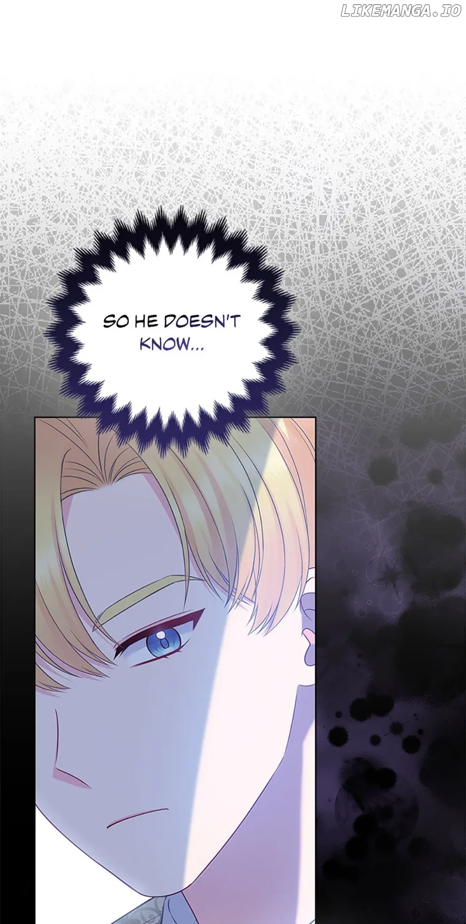 So I Married An Abandoned Crown Prince Chapter 57 page 20