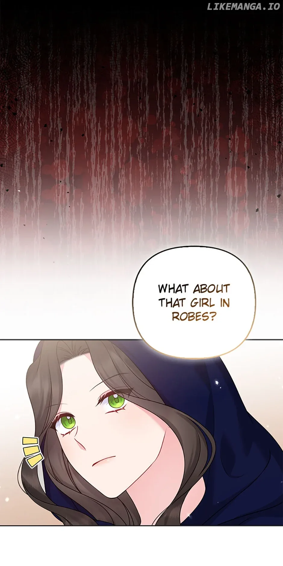 So I Married An Abandoned Crown Prince Chapter 56 page 42