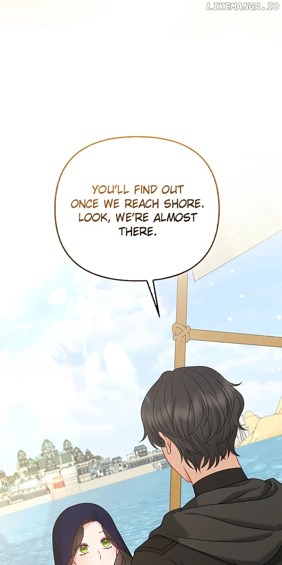 So I Married An Abandoned Crown Prince Chapter 56 page 70