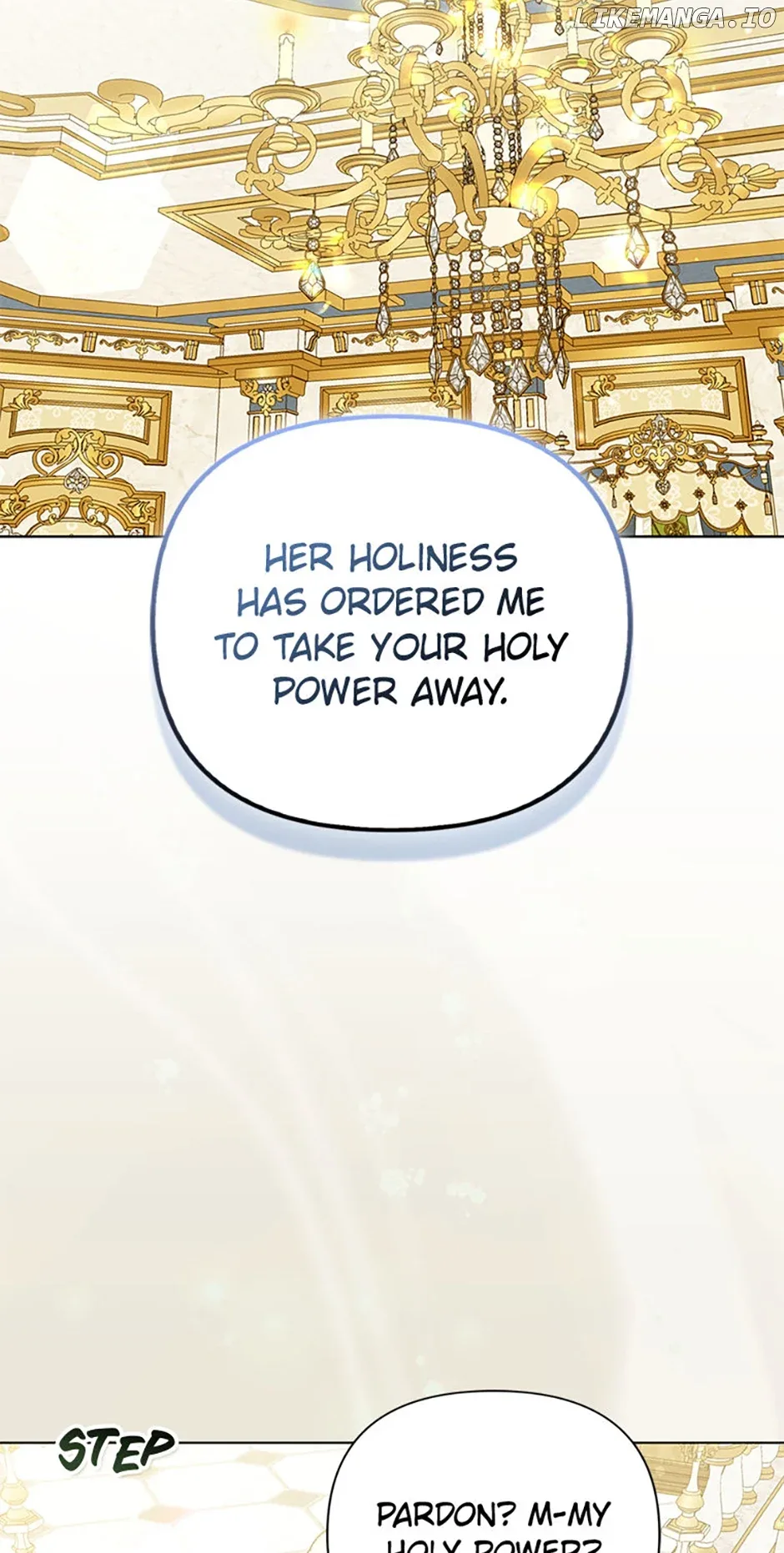 So I Married An Abandoned Crown Prince Chapter 57 page 22