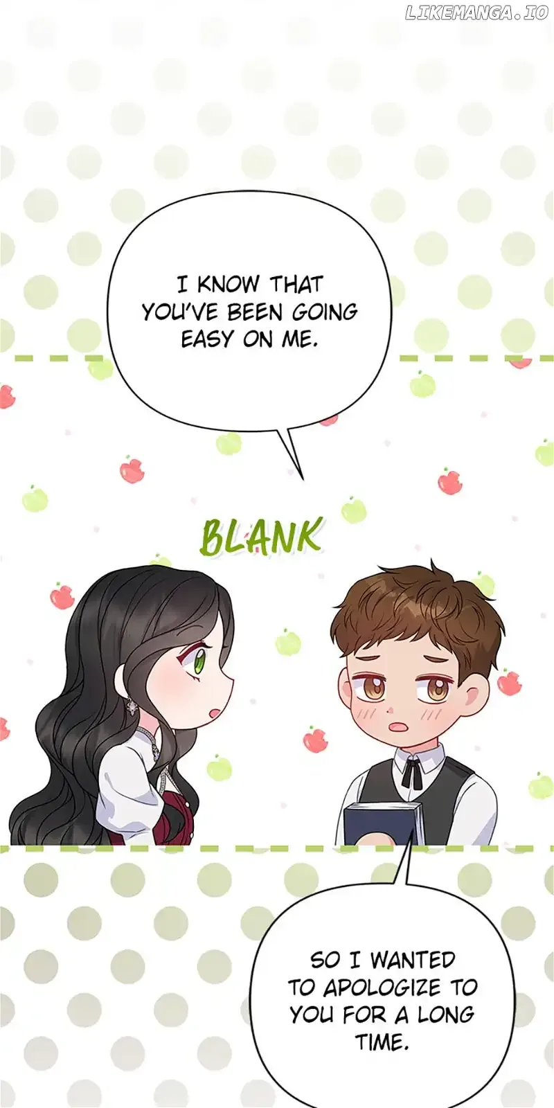 So I Married An Abandoned Crown Prince Chapter 49 page 44