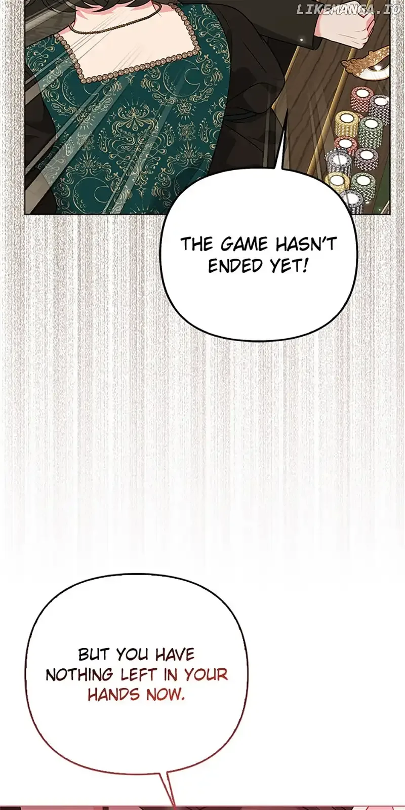 So I Married An Abandoned Crown Prince Chapter 48 page 41