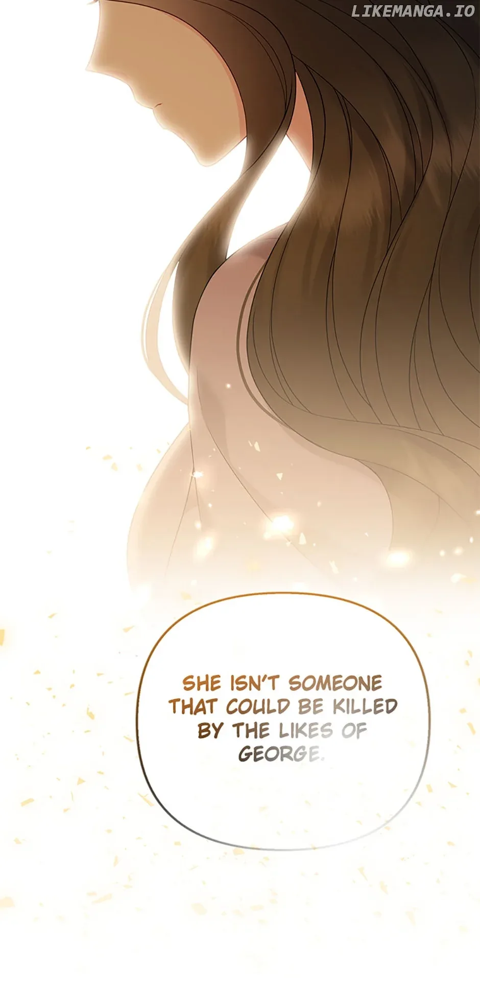 So I Married An Abandoned Crown Prince Chapter 57 page 77
