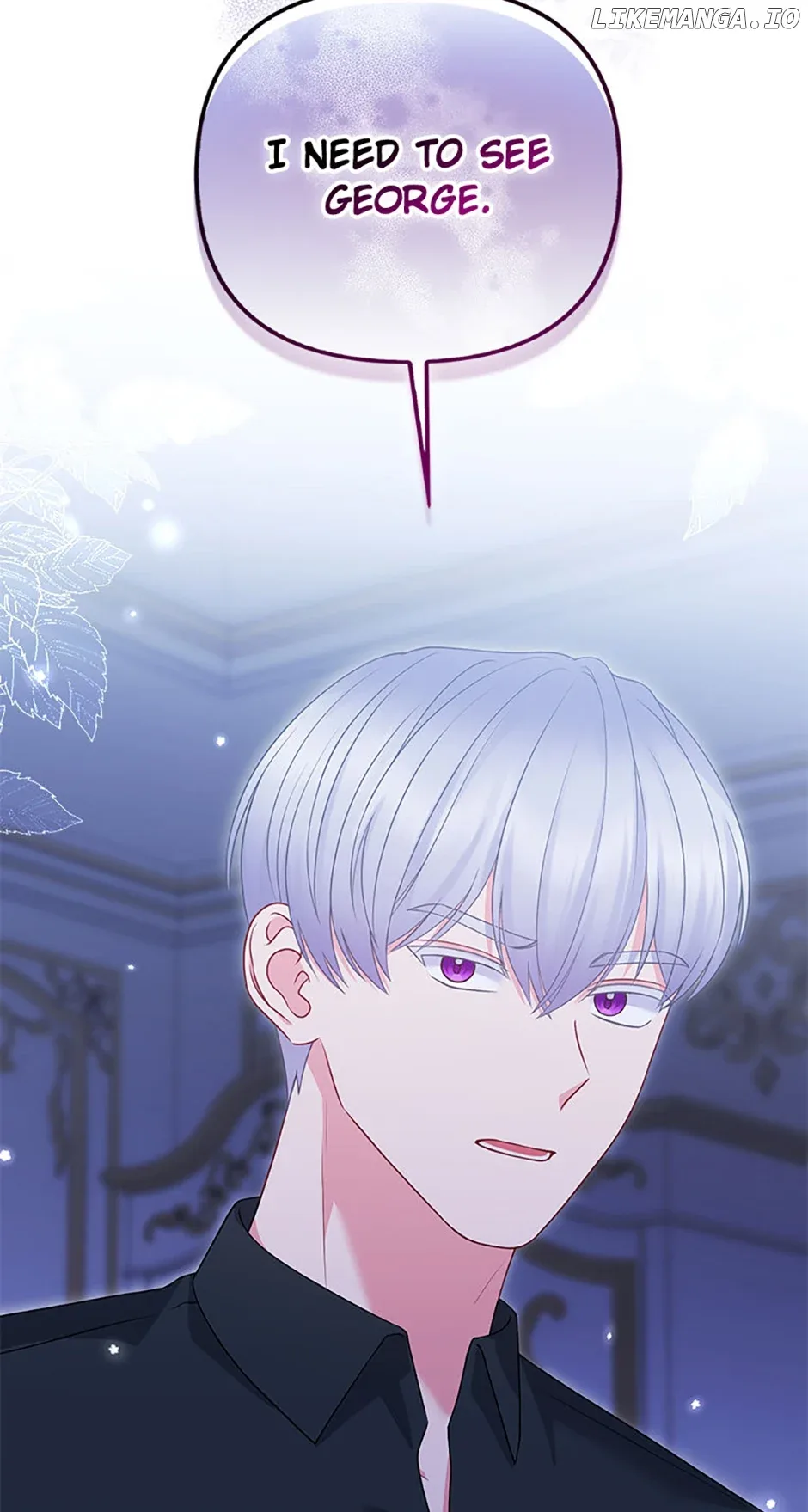 So I Married An Abandoned Crown Prince Chapter 57 page 82