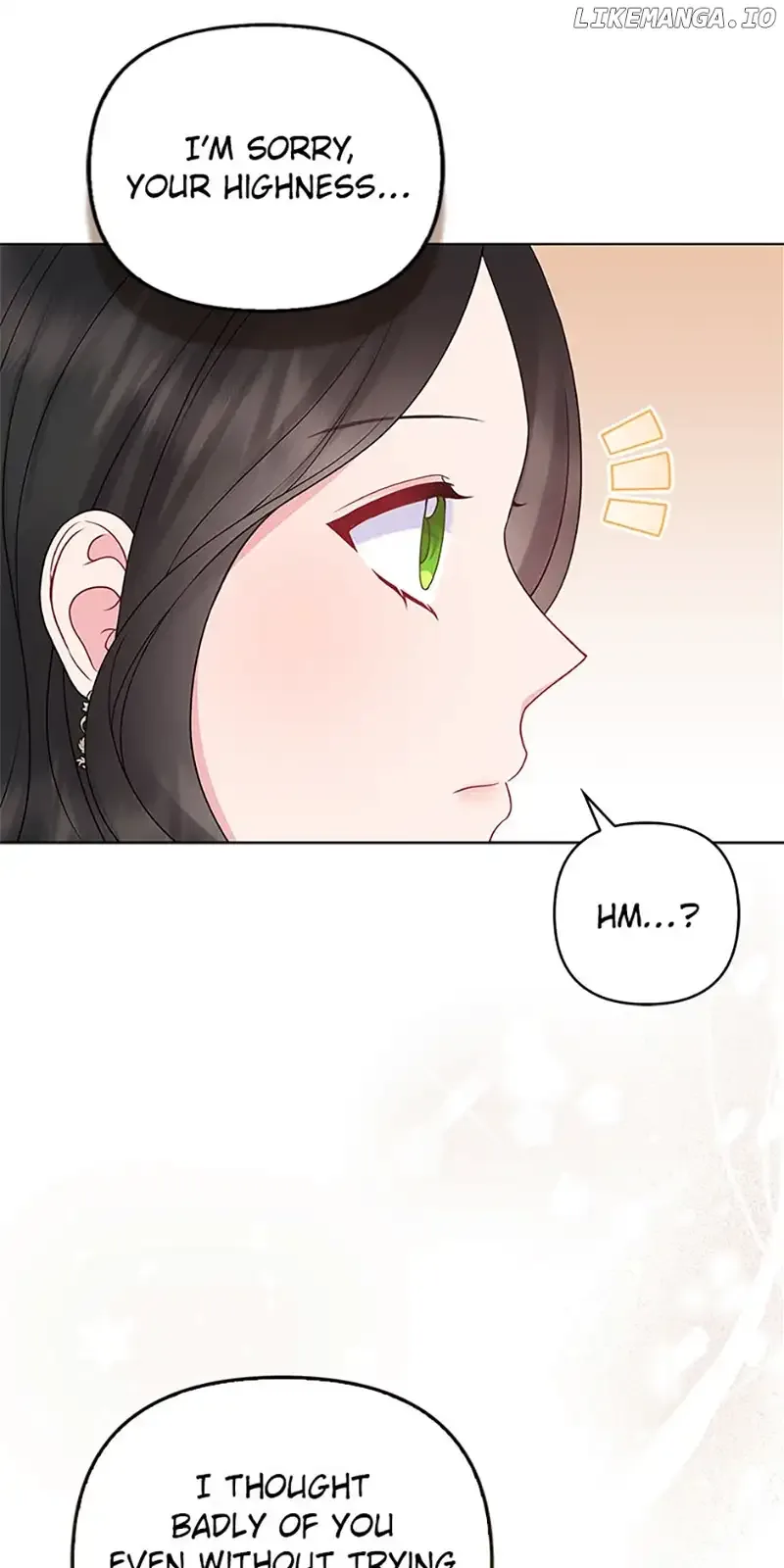 So I Married An Abandoned Crown Prince Chapter 49 page 42