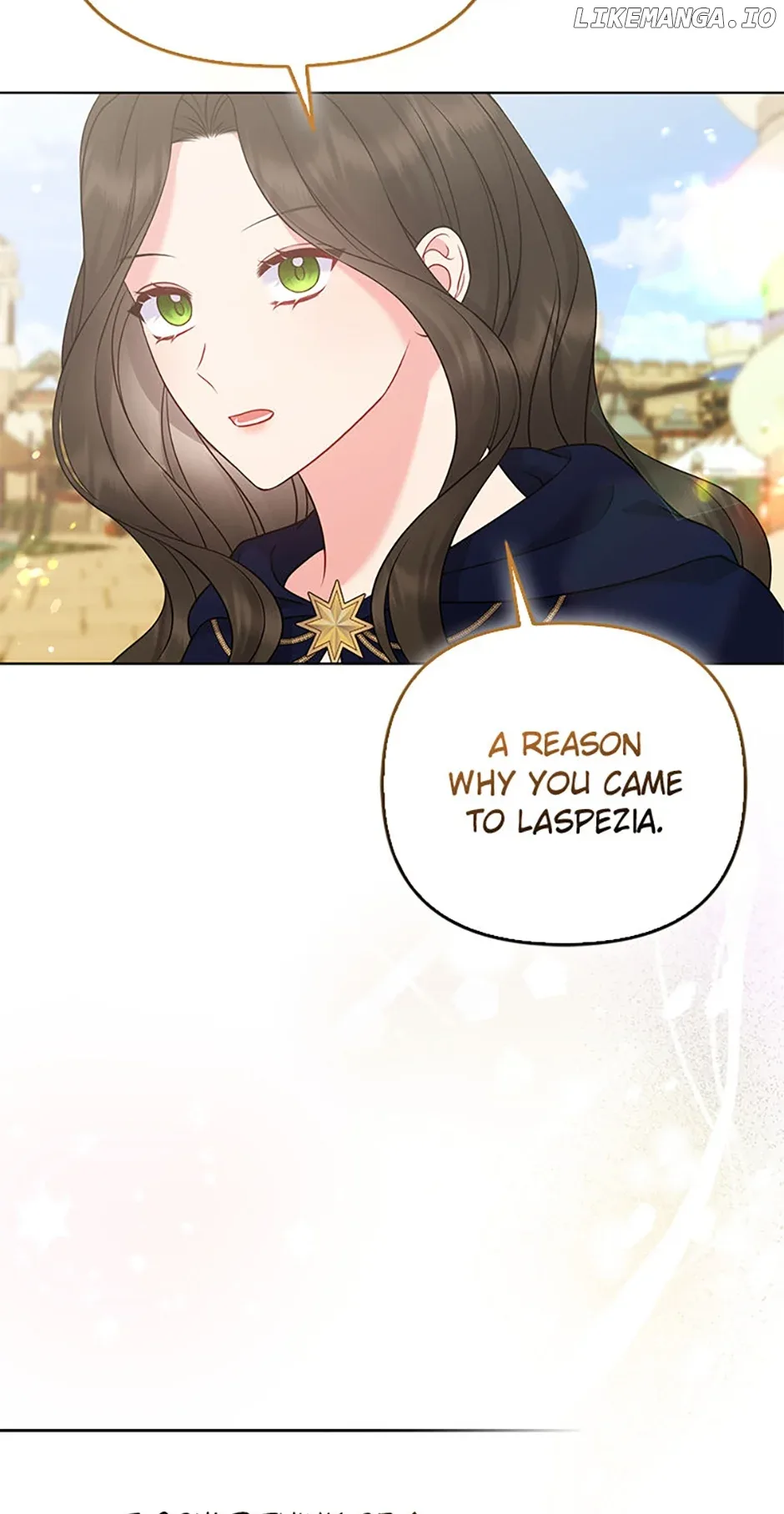 So I Married An Abandoned Crown Prince Chapter 57 page 42