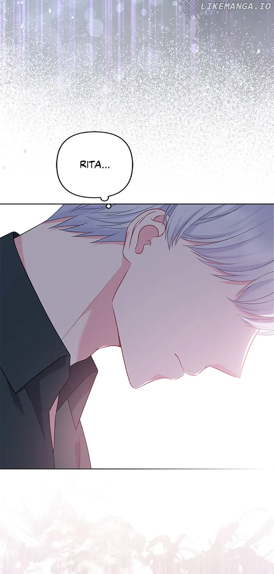So I Married An Abandoned Crown Prince Chapter 57 page 70
