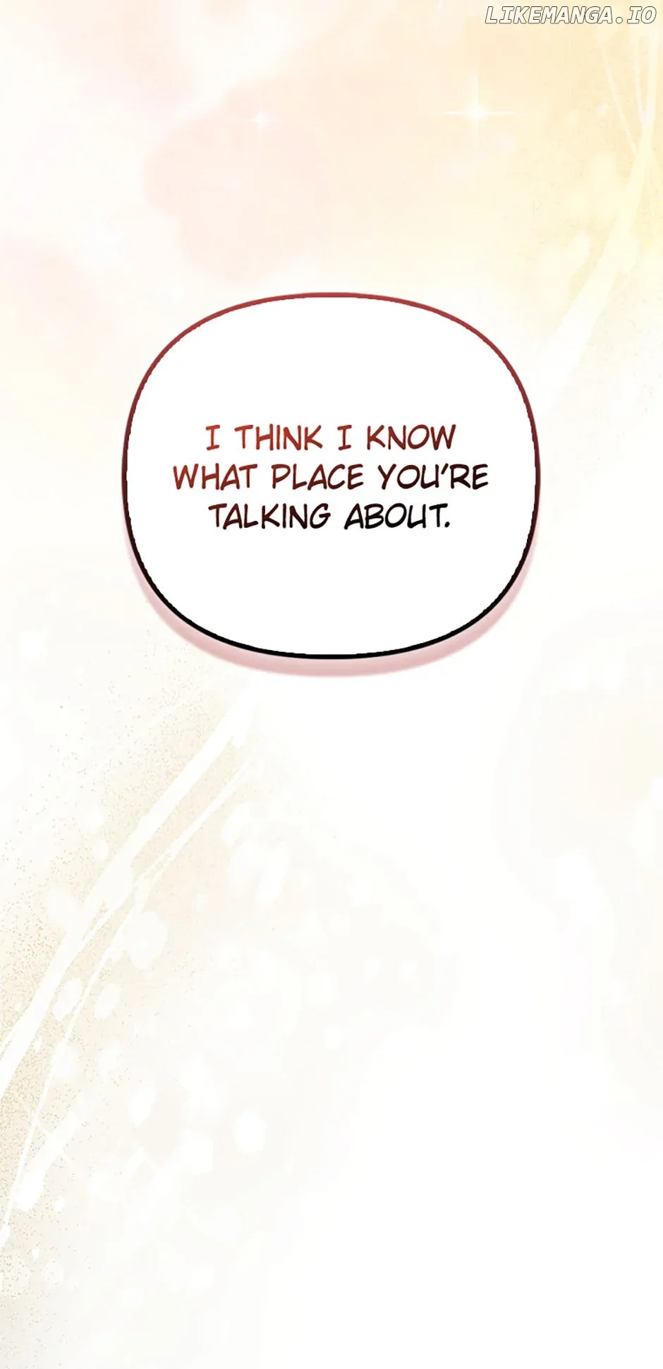 So I Married An Abandoned Crown Prince Chapter 57 page 66