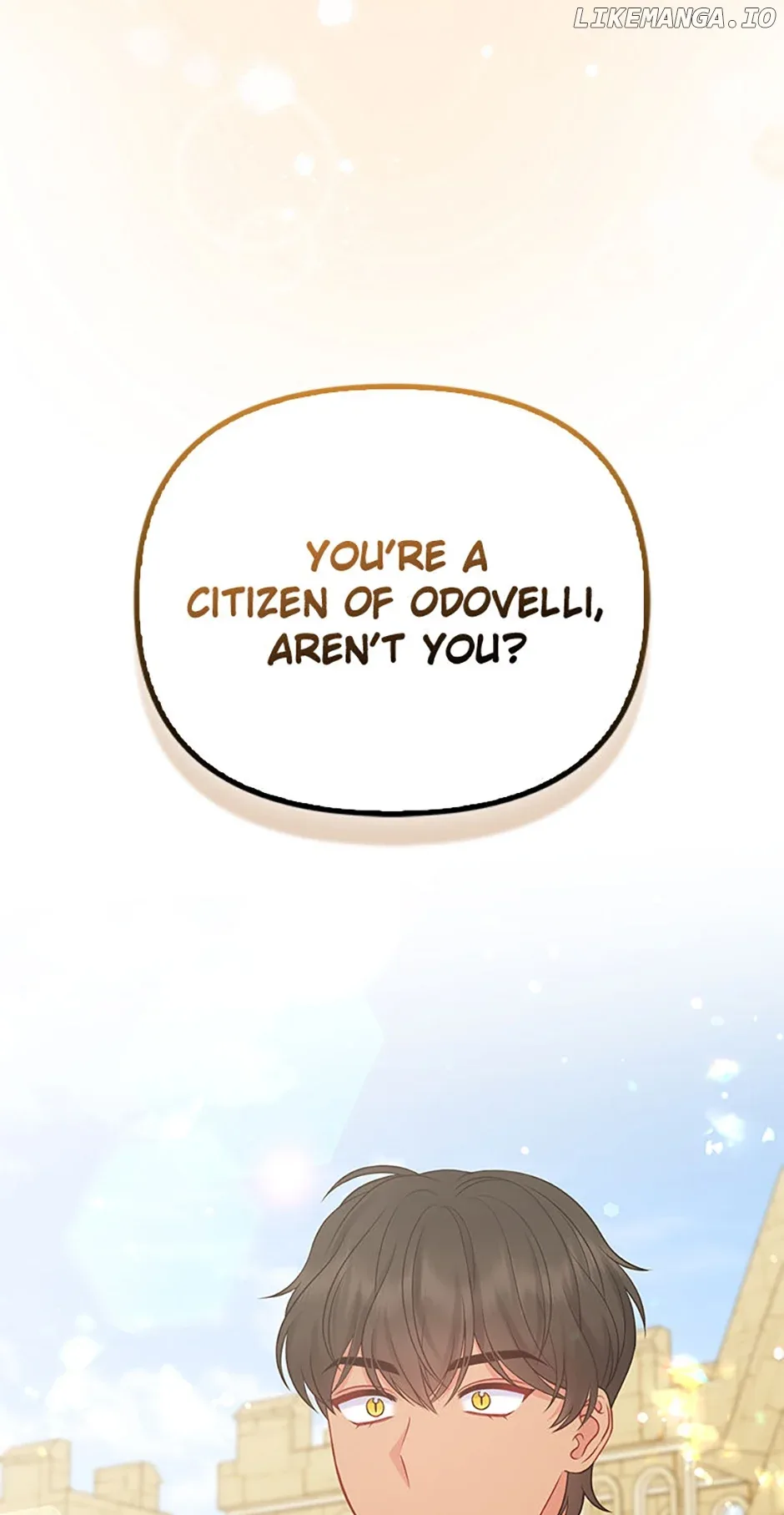 So I Married An Abandoned Crown Prince Chapter 57 page 40