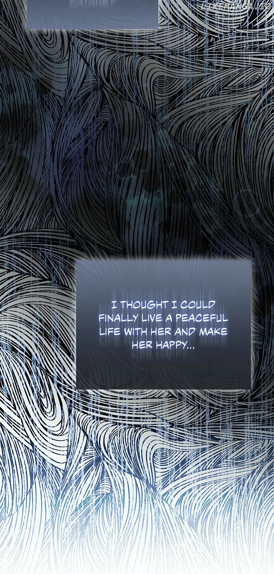 So I Married An Abandoned Crown Prince Chapter 57 page 73