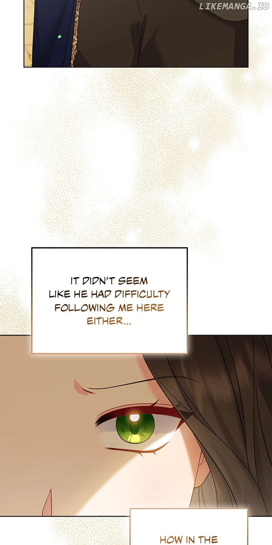 So I Married An Abandoned Crown Prince Chapter 57 page 54