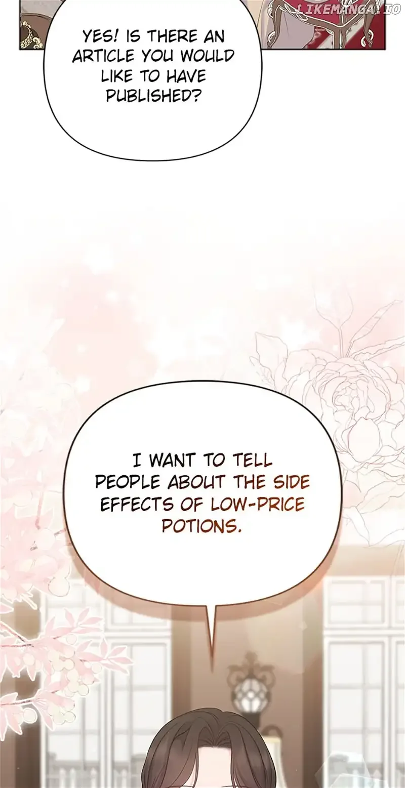 So I Married An Abandoned Crown Prince Chapter 46 page 76