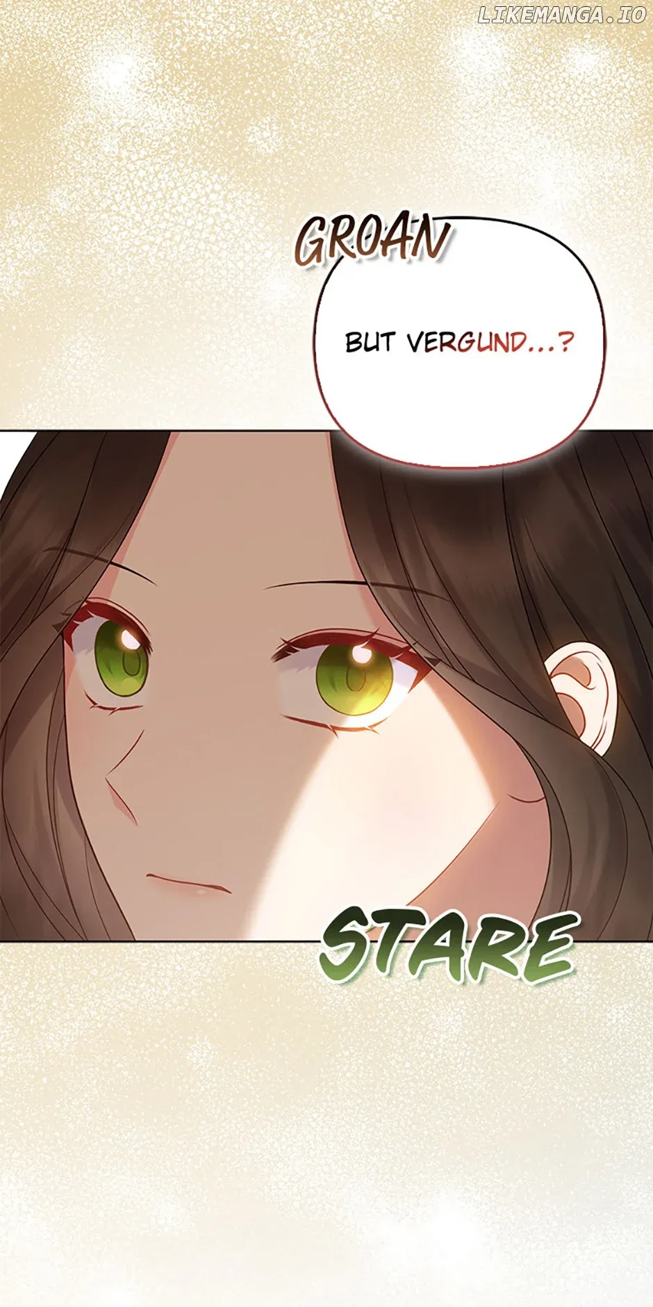 So I Married An Abandoned Crown Prince Chapter 57 page 38