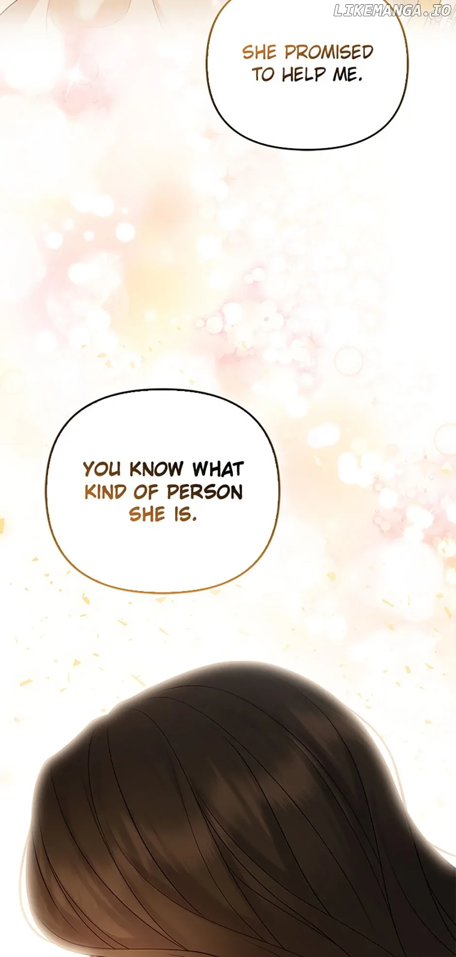 So I Married An Abandoned Crown Prince Chapter 57 page 76
