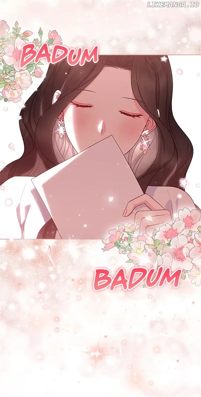 So I Married An Abandoned Crown Prince Chapter 49 page 55
