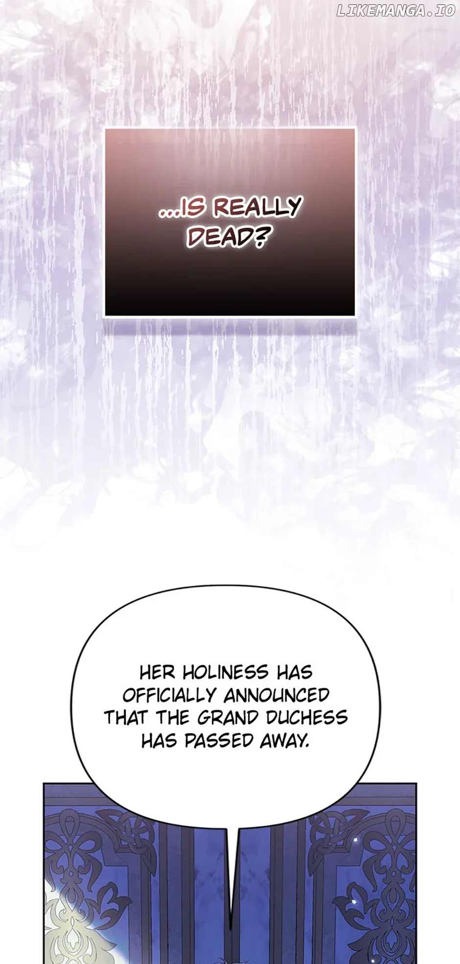 So I Married An Abandoned Crown Prince Chapter 57 page 71