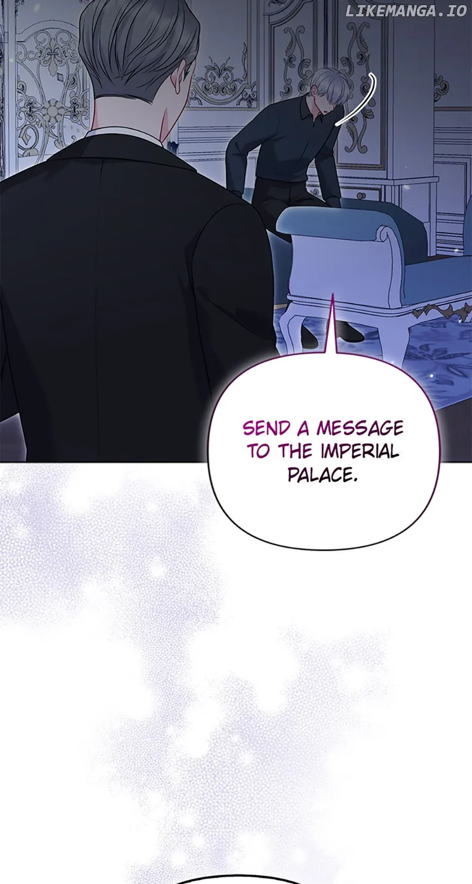 So I Married An Abandoned Crown Prince Chapter 57 page 81
