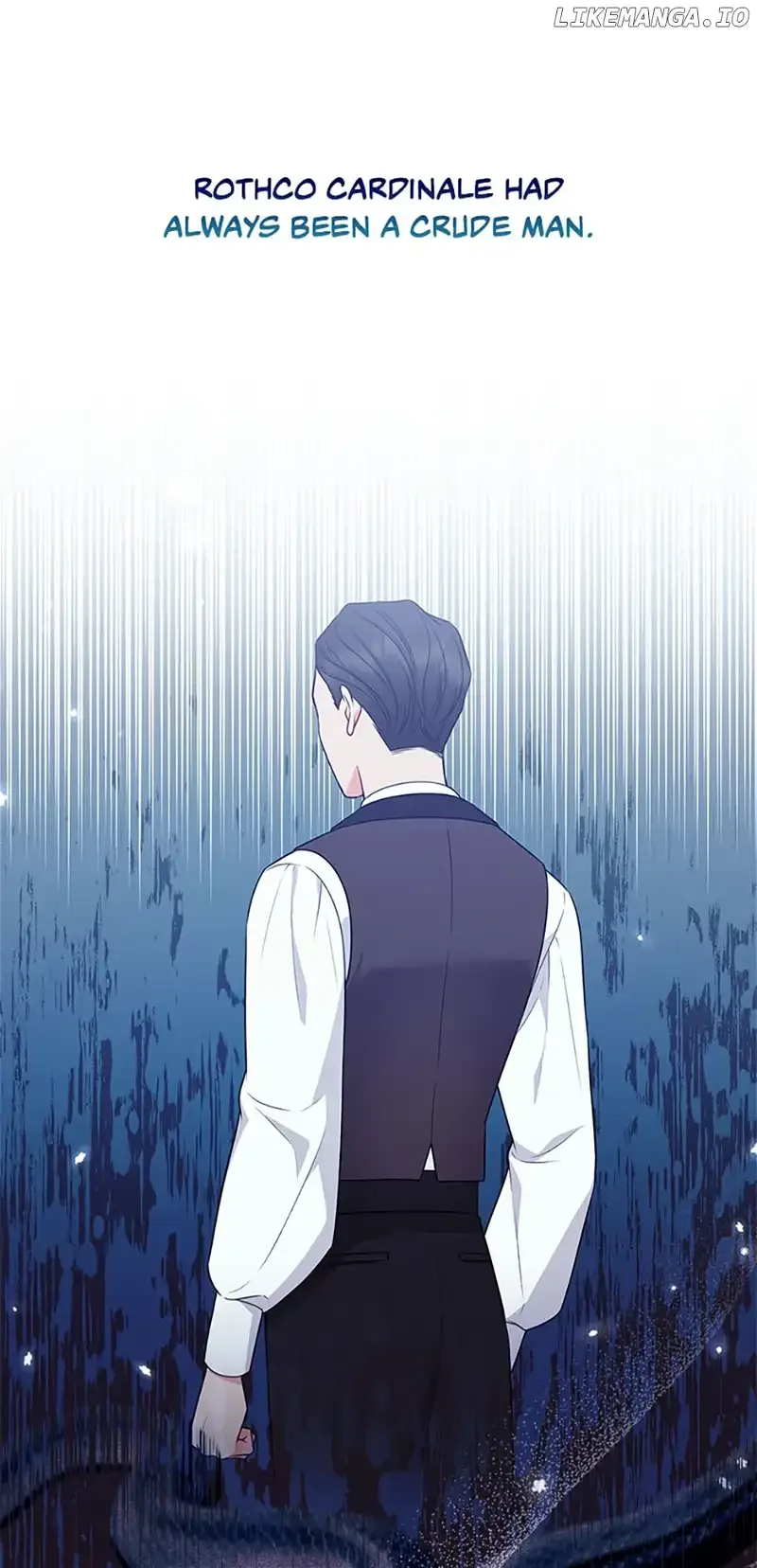So I Married An Abandoned Crown Prince Chapter 48 page 31