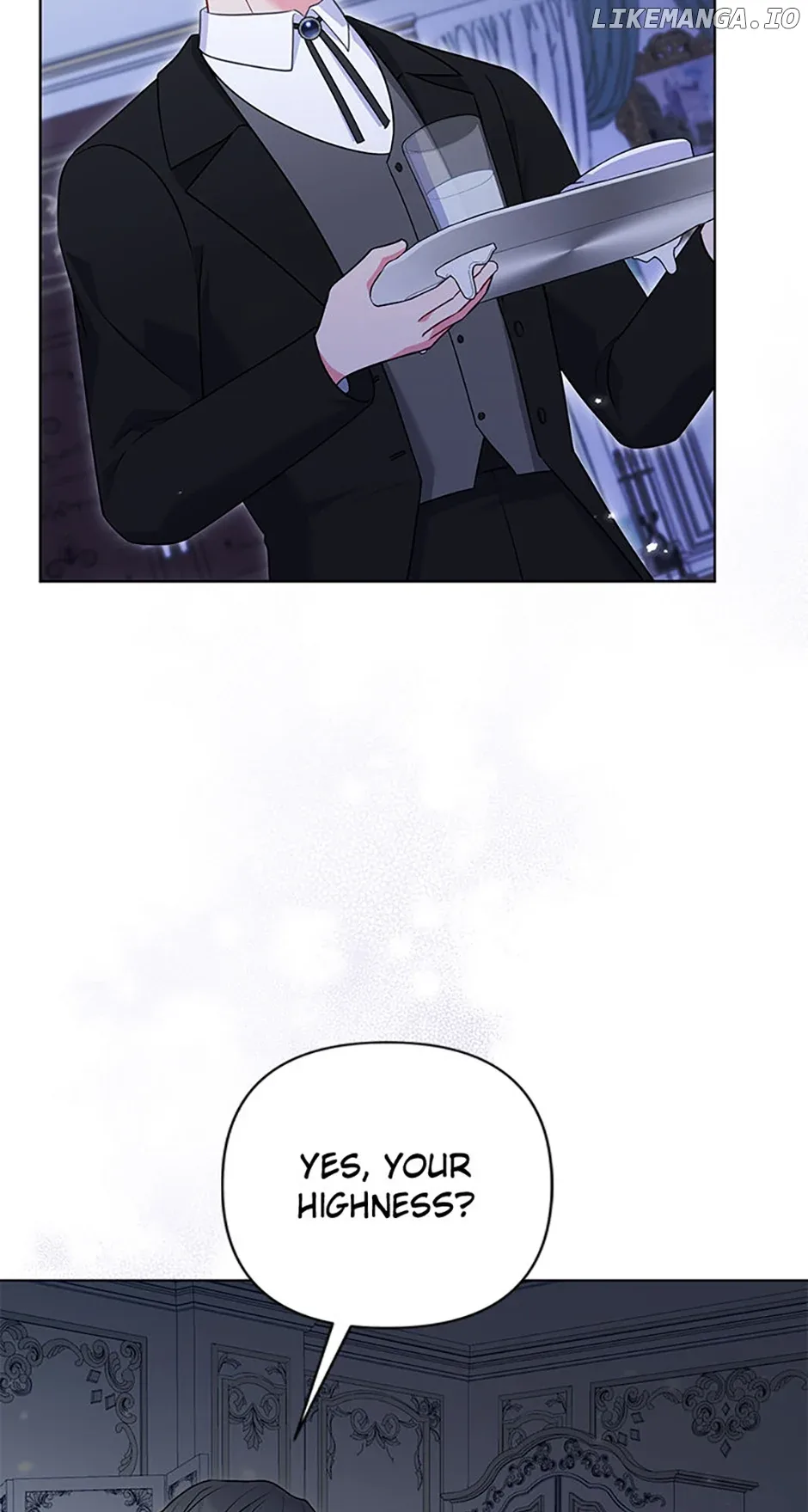 So I Married An Abandoned Crown Prince Chapter 57 page 80