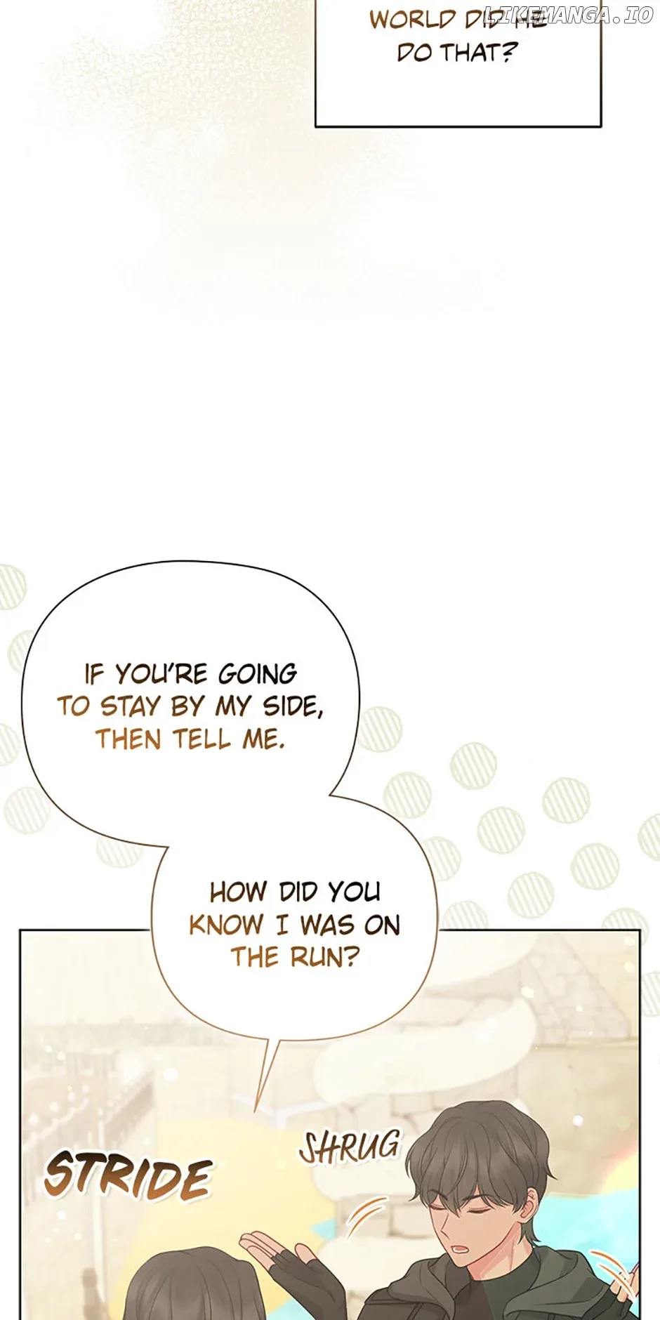So I Married An Abandoned Crown Prince Chapter 57 page 55
