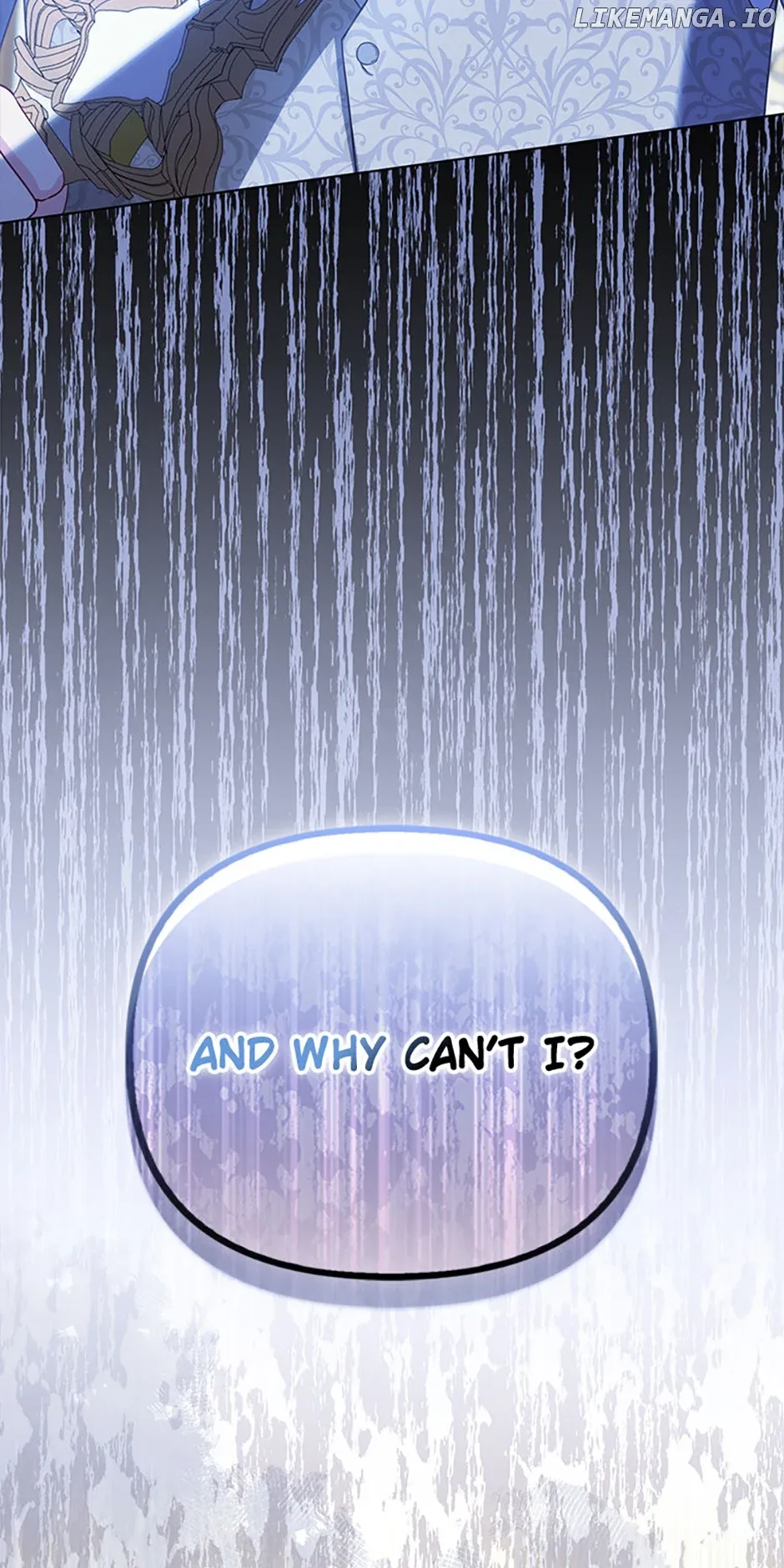 So I Married An Abandoned Crown Prince Chapter 57 page 31
