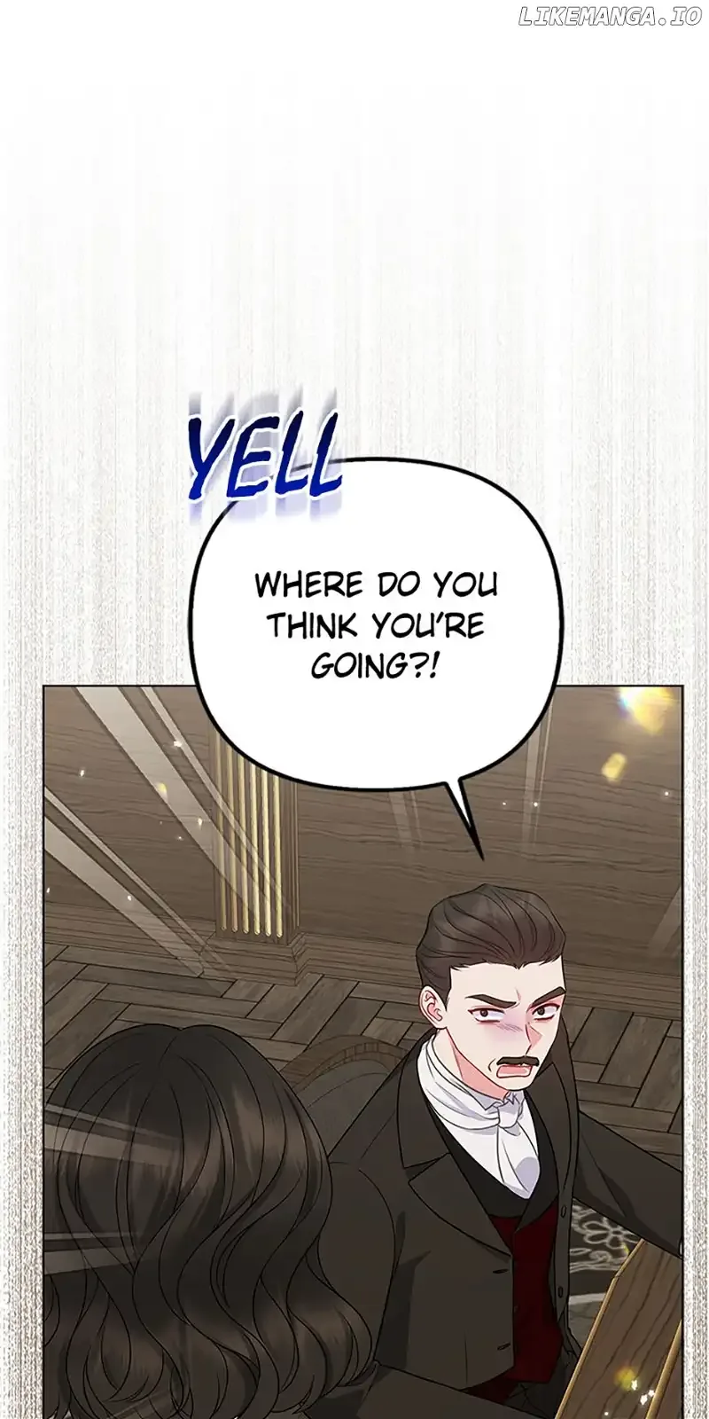 So I Married An Abandoned Crown Prince Chapter 48 page 40