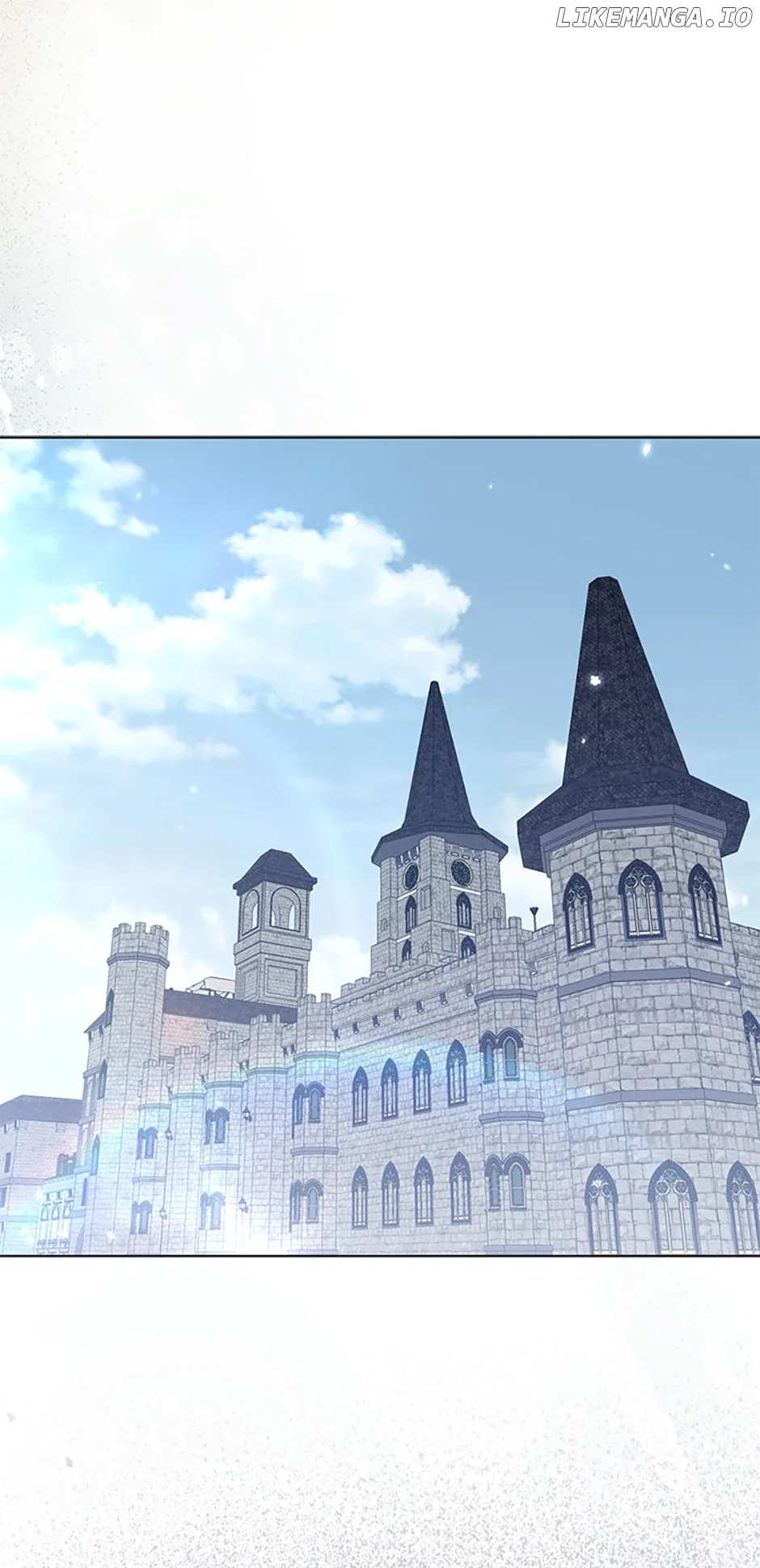 So I Married An Abandoned Crown Prince Chapter 57 page 67