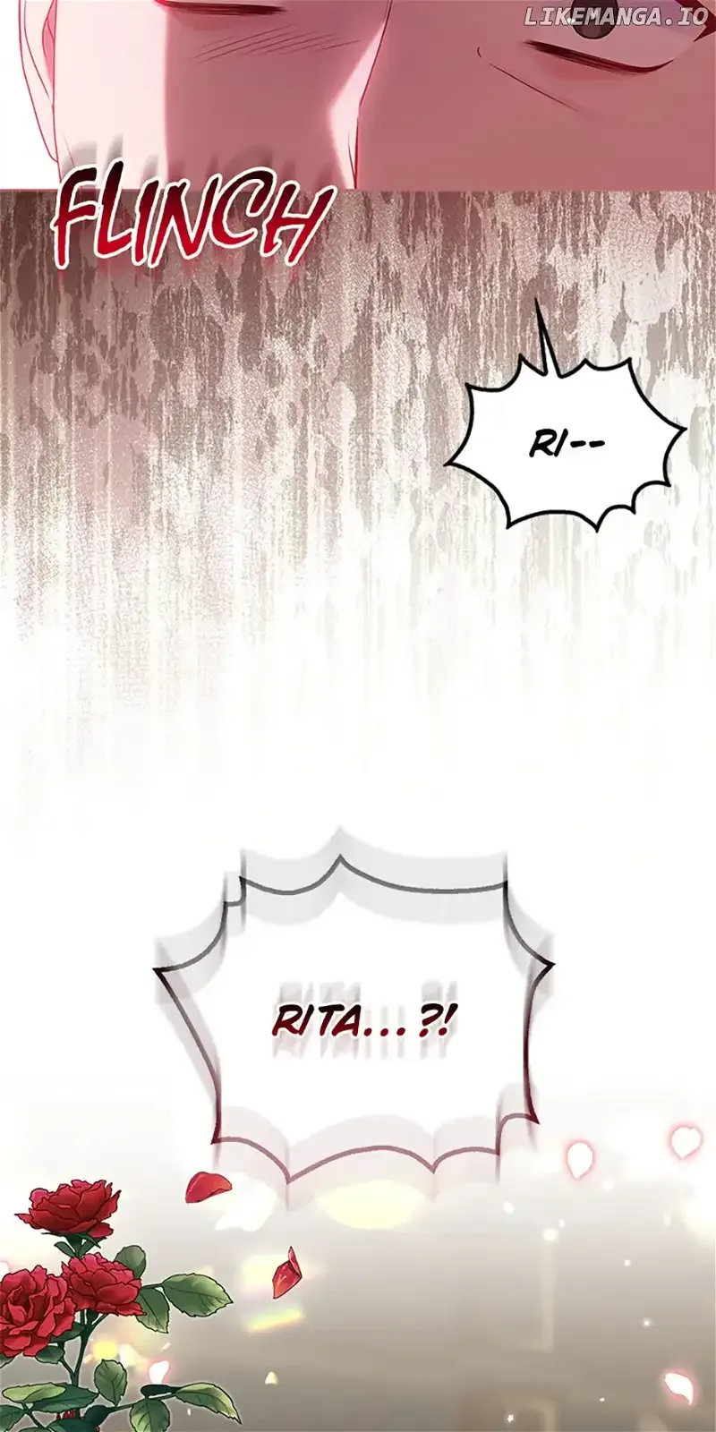 So I Married An Abandoned Crown Prince Chapter 48 page 43