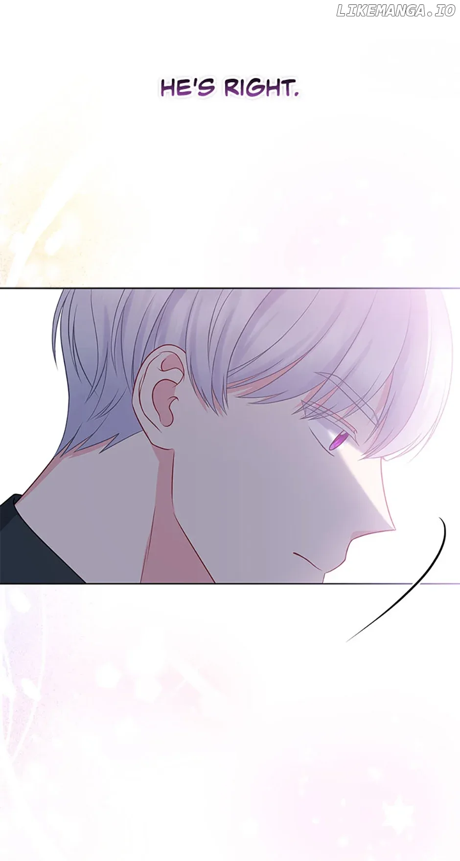 So I Married An Abandoned Crown Prince Chapter 57 page 78