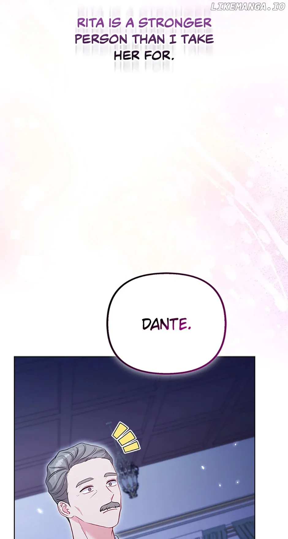 So I Married An Abandoned Crown Prince Chapter 57 page 79
