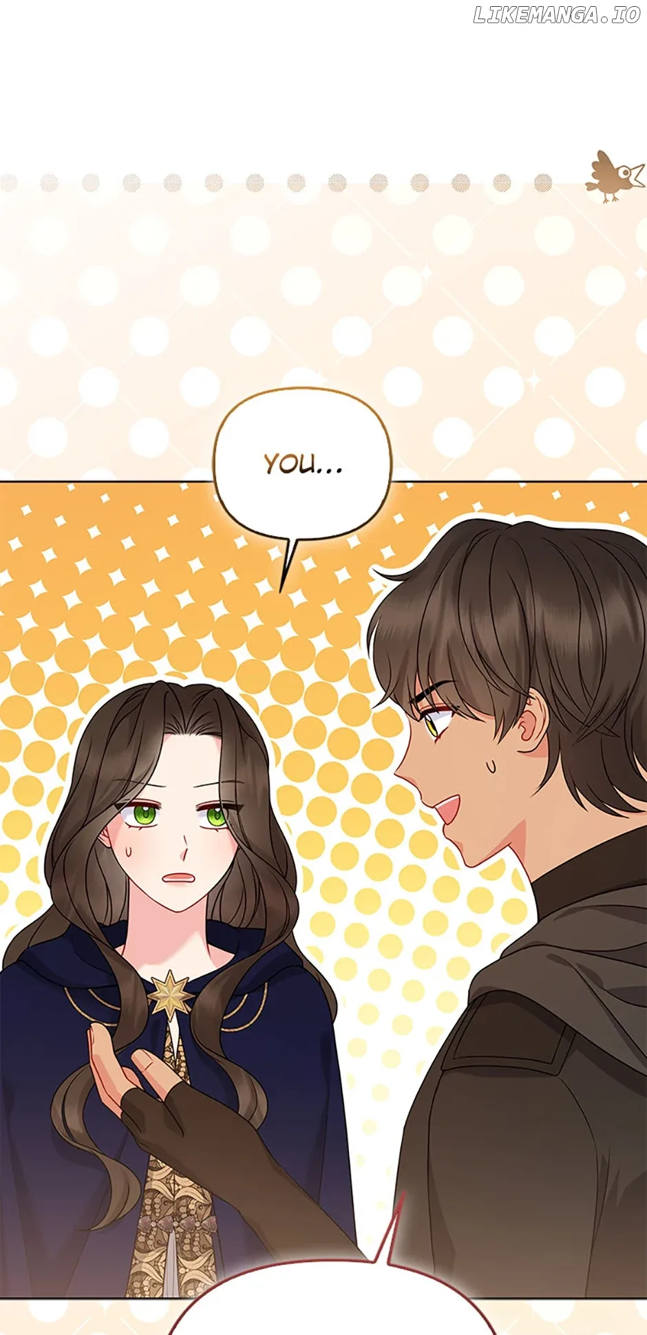 So I Married An Abandoned Crown Prince Chapter 57 page 60