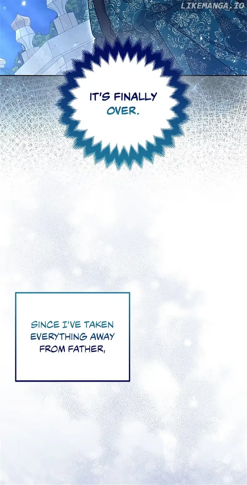 So I Married An Abandoned Crown Prince Chapter 48 page 51