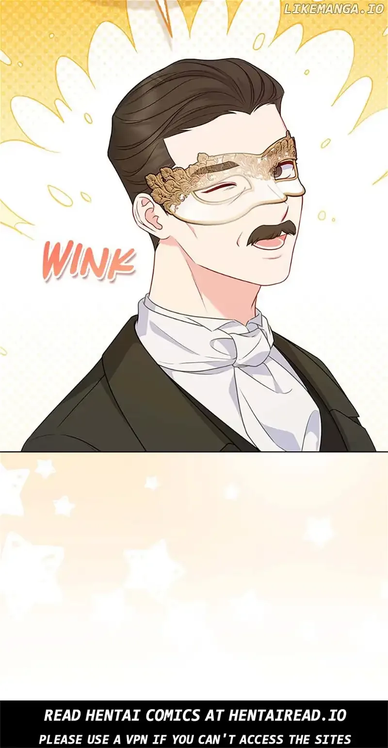 So I Married An Abandoned Crown Prince Chapter 47 page 69