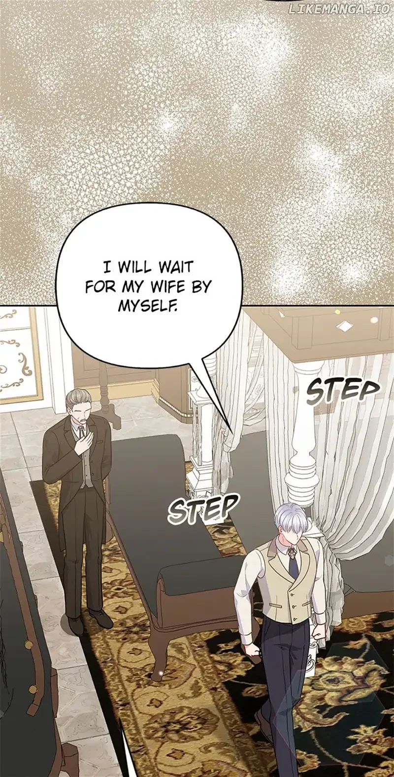 So I Married An Abandoned Crown Prince Chapter 49 page 60