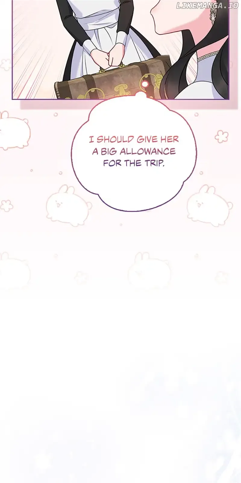 So I Married An Abandoned Crown Prince Chapter 49 page 30