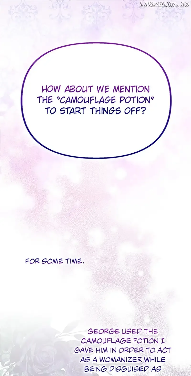 So I Married An Abandoned Crown Prince Chapter 46 page 80