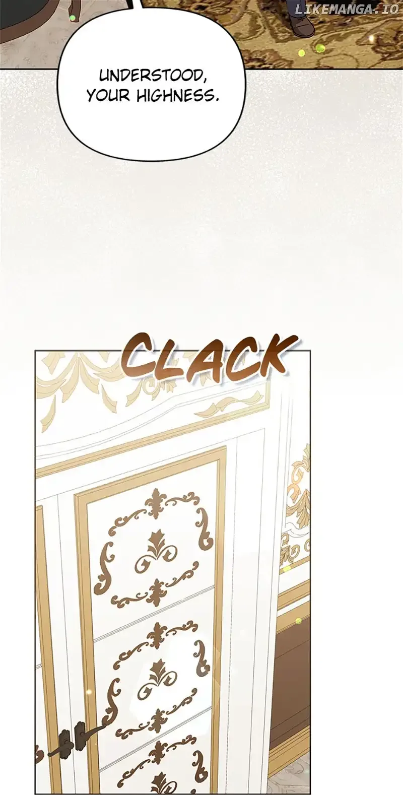So I Married An Abandoned Crown Prince Chapter 49 page 61
