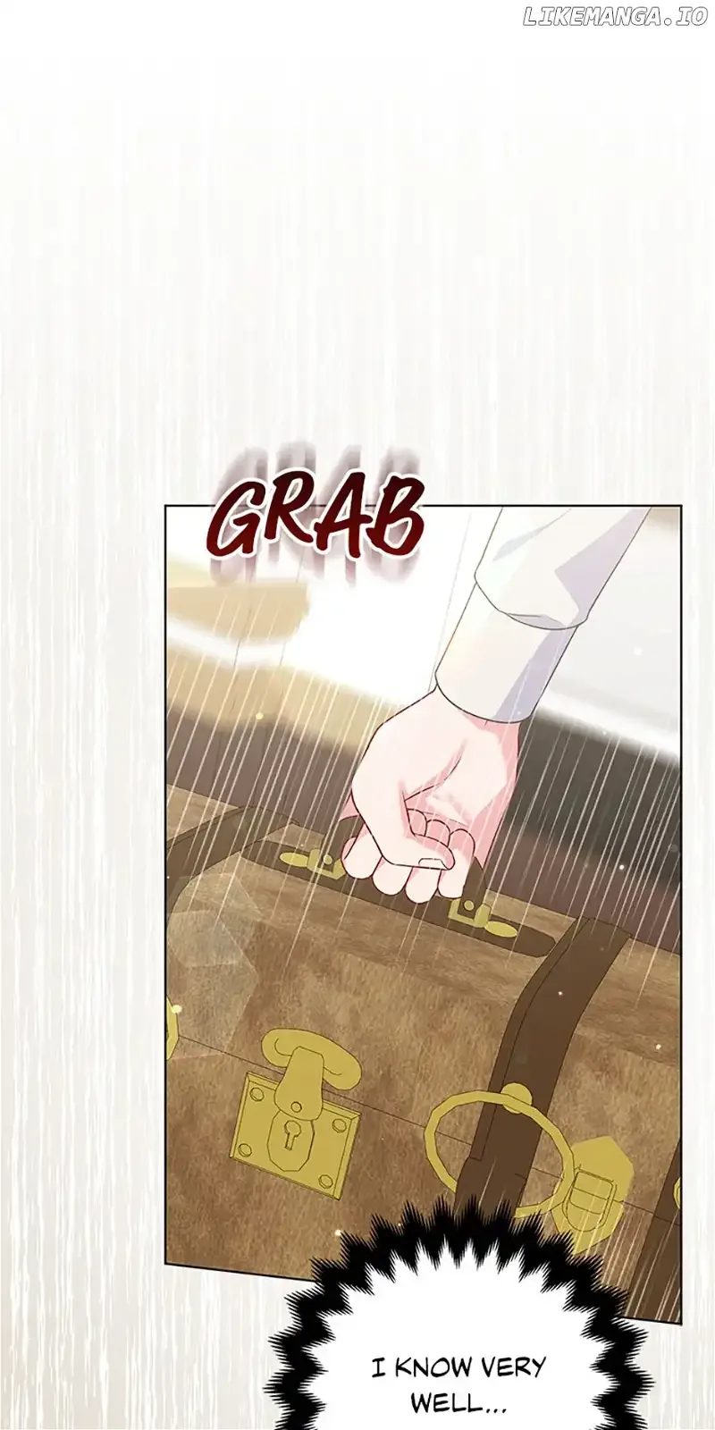 So I Married An Abandoned Crown Prince Chapter 49 page 62