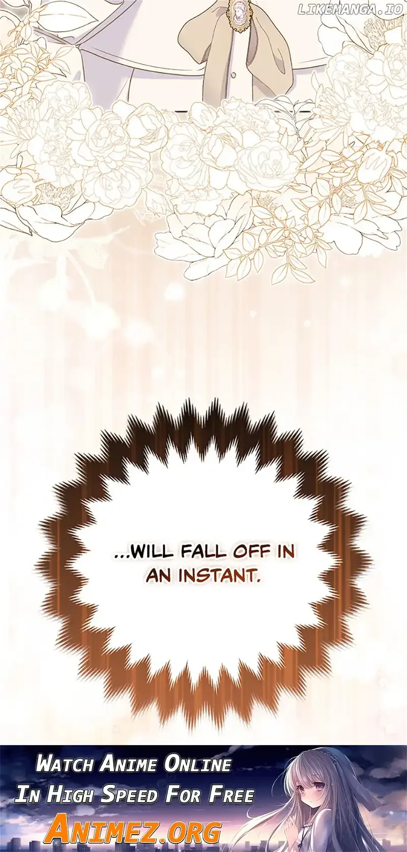 So I Married An Abandoned Crown Prince Chapter 46 page 90