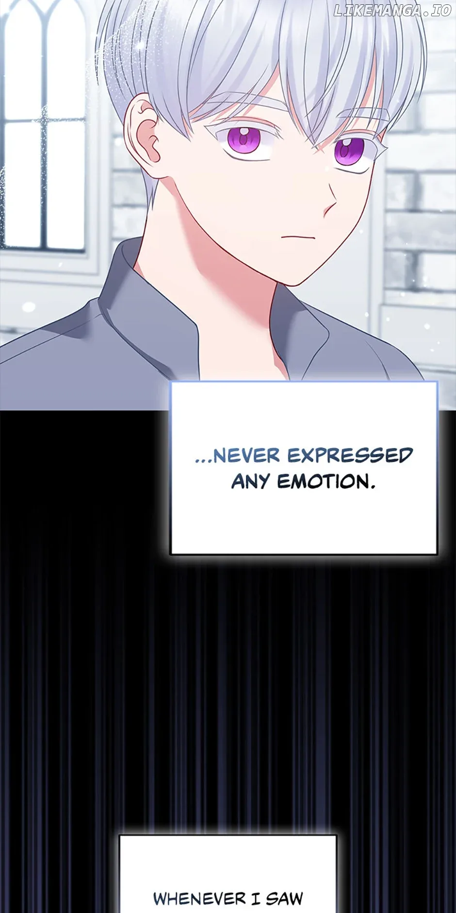 So I Married An Abandoned Crown Prince Chapter 59 page 13
