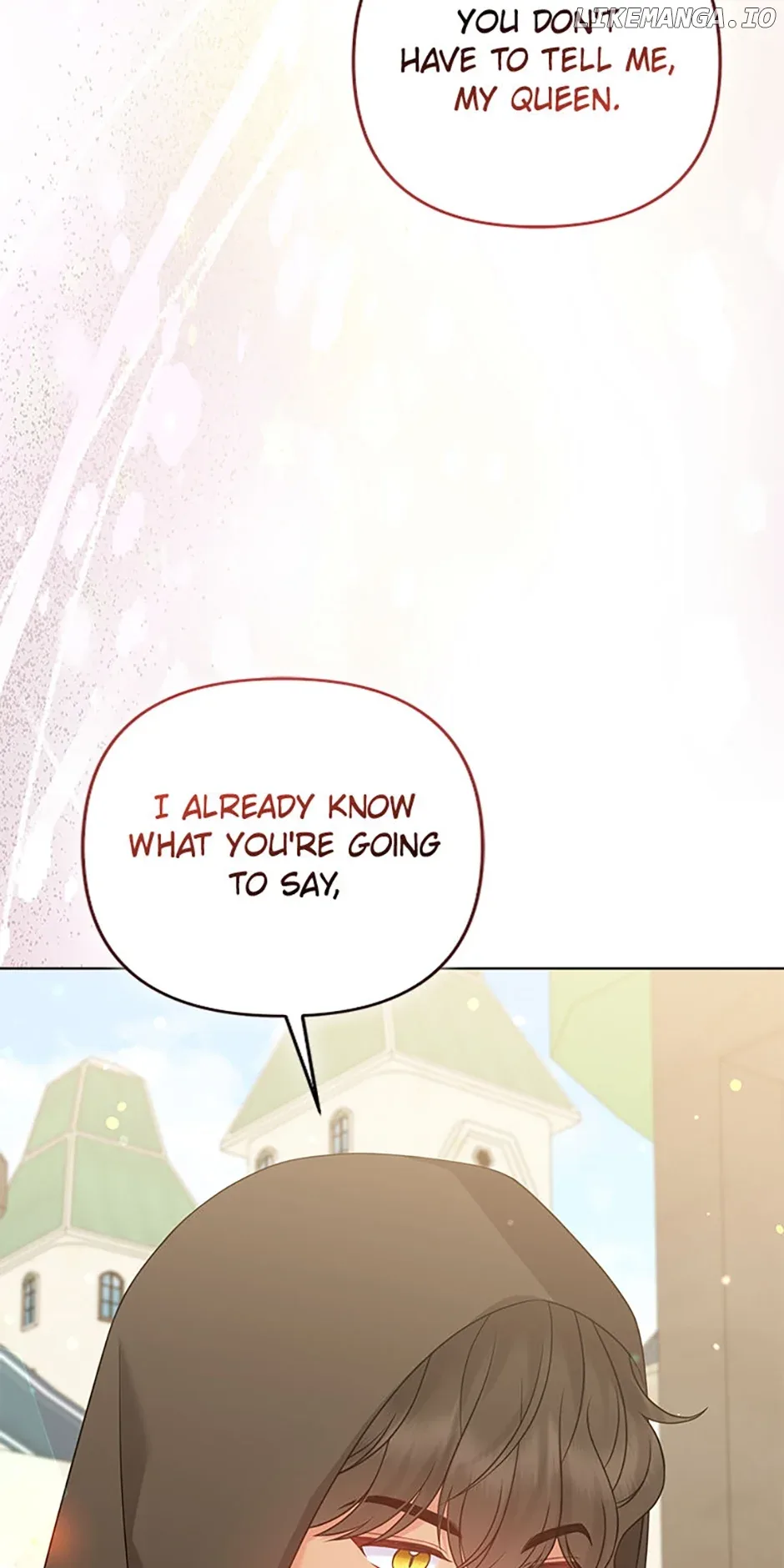 So I Married An Abandoned Crown Prince Chapter 59 page 51