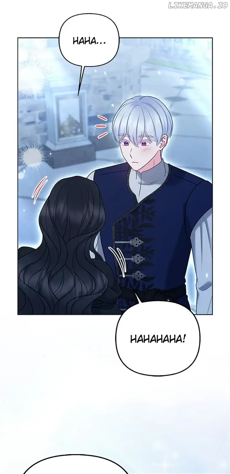 So I Married An Abandoned Crown Prince Chapter 48 page 60