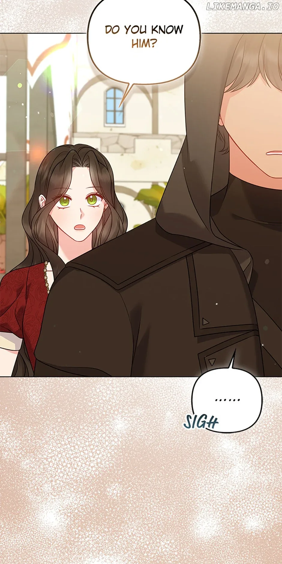 So I Married An Abandoned Crown Prince Chapter 59 page 65