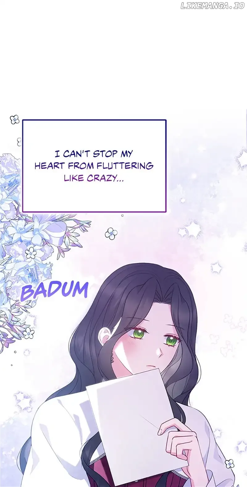 So I Married An Abandoned Crown Prince Chapter 49 page 52