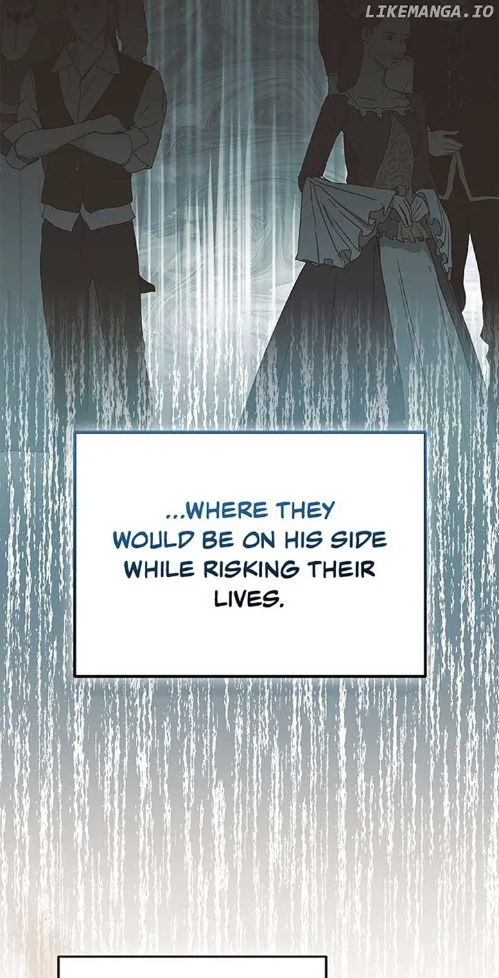 So I Married An Abandoned Crown Prince Chapter 58 page 10