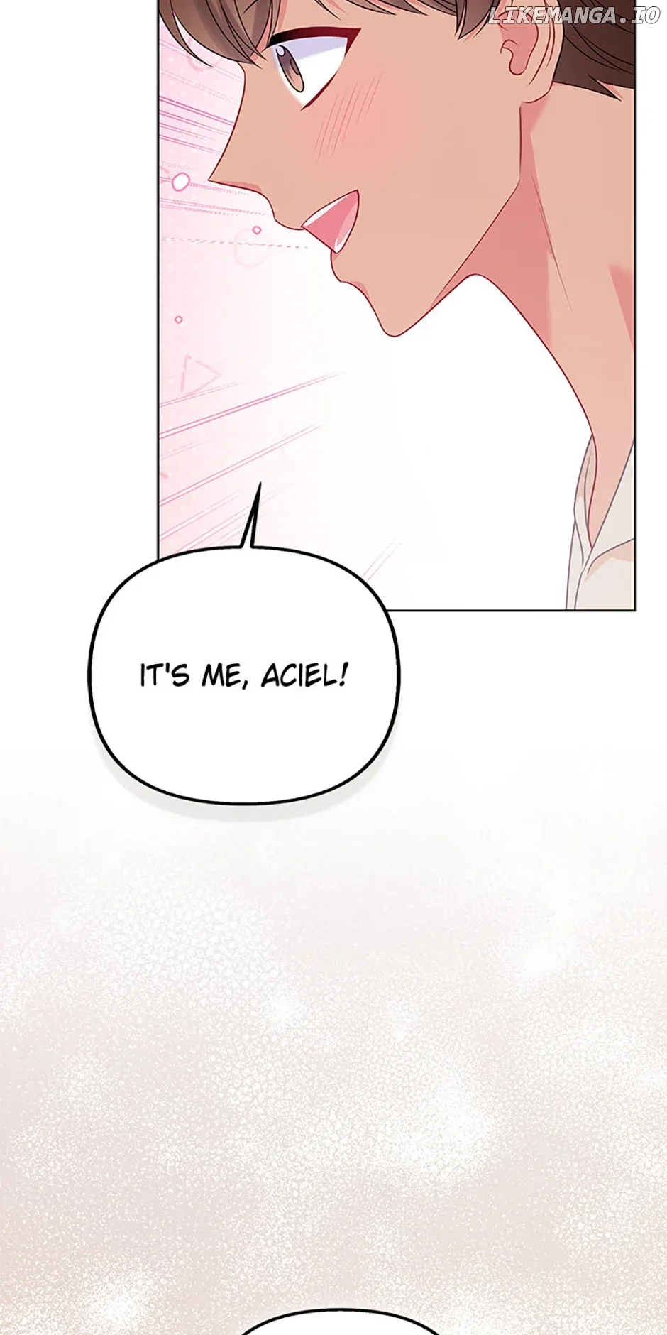 So I Married An Abandoned Crown Prince Chapter 59 page 64